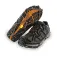 Yaktrax Walker steigejern