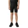 Loeffler Hose Radhose