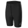Loeffler Hose Radhose