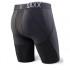 SAXX Underwear Boxare Strike Long Leg