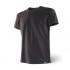 SAXX Underwear 3Six Five Short Sleeve V Neck T-Shirt
