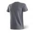 SAXX Underwear Camiseta 3Six Five Short Sleeve V Neck