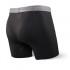 SAXX Underwear Pugile Platinum Fly