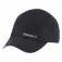 Reebok One Series Running Performance Cap