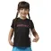 Reebok Essentials Basic 短袖T恤