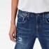 G-Star Jeans Arc 3D Low Waist Boyfriend