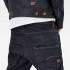 G-Star Staq 3D Tapered jeans