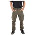 G-Star Jeans Rovic Zip 3D Tapered