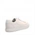 G-Star Thec Mono Trainers