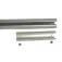 Plastimo Kit de recanvi per a molinet de vent S