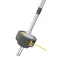 Plastimo Tensor de cable 609S para molinete de rizo