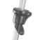 Plastimo 811S Jig Reefing-vinsch