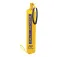 Plastimo Rescue Line Set