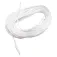 Plastimo Drijvend touw 8 mm