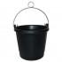 Plastimo Rubber Bucket