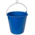 Plastimo Plastic Bucket