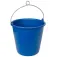 Plastimo Secchio Plastica