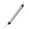 Plastimo Tube Type Radar Reflector Light