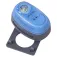 Plastimo Llanterna compacta W3