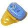 Plastimo Llanterna compacta W3