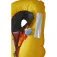 Plastimo Llanterna compacta W3