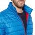 Timberland Cappotto Lightweight Quilted