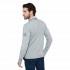 Timberland Polo Manche Longue Eastham L S