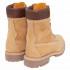 Timberland Icon USA Made 8´´ Stretch Boots