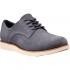 Timberland Chaussures Lakeville Oxford Width