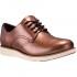 Timberland Lakeville Oxford Width Shoes