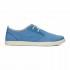 Timberland Groveton Canvas Oxford Stretch Shoes
