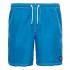 Timberland Solid 5 Inches Swimming Shorts