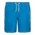 Timberland Short De Bain Solid 8 Inches