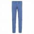 Timberland Pantalones Sargant Lake Lightweight Stretch Blue