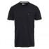 Timberland Dunstan River Pocket Short Sleeve T-Shirt