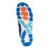Salming Miles Running Shoes