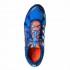 Salming Miles Running Shoes
