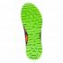 Salming Chaussures Trail T3