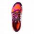 Salming Speed 5 Running Shoes