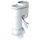 Jabsco Konverteringskit 12V