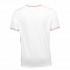 Lacoste Ultra-Dry Piping Tennis Short Sleeve Polo Shirt