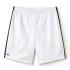 Lacoste GH2137 Tenis Shorts