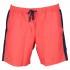 Lacoste MH3132 Swimwear Swimming Shorts