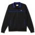 Lacoste SH2120 Sweater