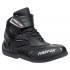 Firefox Sport WP 1 0 Motorcycle Boots