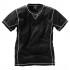 Firefox Coolmax Racing Functional 1 0 Short Sleeve T-Shirt