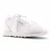 Reebok Classics Classic Leather trainers
