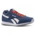 Reebok Chaussures Royal Classic Jogger 2 RS
