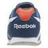 Reebok Chaussures Royal Classic Jogger 2 RS
