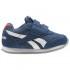 Reebok Chaussures Royal Classic Jogger 2 RS KC